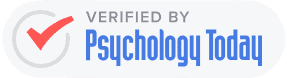 Psychology Today Seal