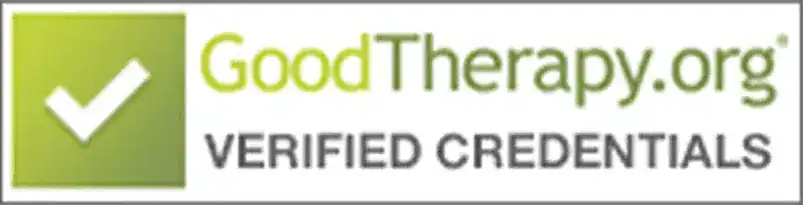 good-therapy-verification