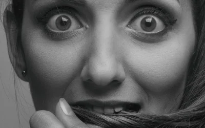 Cognitive Behavioral Therapy Helps Reduce Anxiety